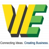 WE COMPONENTS PTE. LTD.