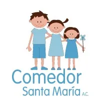 Comedor Santa María