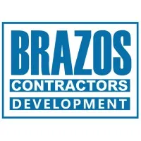 Brazos Contractors & Development, Inc.
