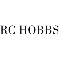 RC Hobbs Companies