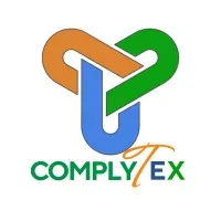 ComplyTex ComplyTex