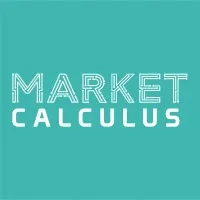 Market Calculus Türkiye Market Calculus Türkiye