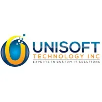 Unisoft Technology Inc Unisoft Technology Inc