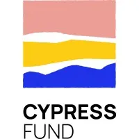 Cypress Fund