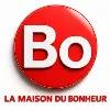 La Maison du Bonheur