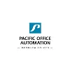 Pacific Office Automation