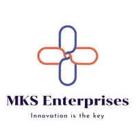 MKS Enterprises MKS Enterprises