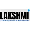 Lakshmi Transformers and Electricals Lakshmi Transformers and Electricals