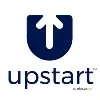 Upstart - Fundraising Accelerator Upstart - Fundraising Accelerator