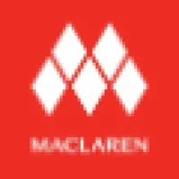 Maclaren