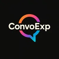ConvoExp