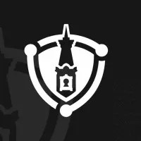Jogja Cyber Security