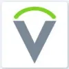 VaultMR VaultMR