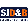 SJD&B, Inc.