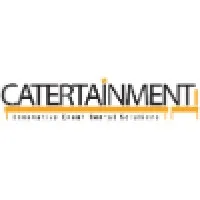 Catertainment: Innovative event rental solutions