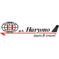 Haryono Tours & Travel