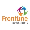 Frontline Relocations Frontline Relocations