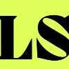 Legal Sports Report