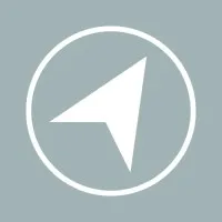 Compass Consulting