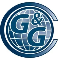 G&G Insurance Adjusters, Inc