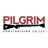 Pilgrim Construction Co LLC Pilgrim Construction Co LLC