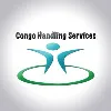 Congo Handling Services Congo Handling Services