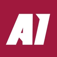 The Art Institutes The Art Institutes