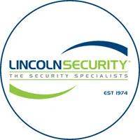Lincoln Security Lincoln Security