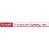 Arnold Insurance Agency Arnold Insurance Agency