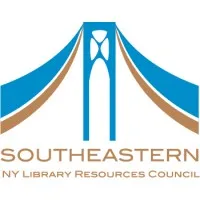 Southeastern NY Library Resources Council