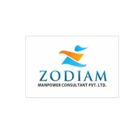 Zodiam Manpower Consultant Pvt Ltd