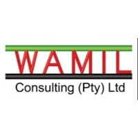 WAMIL CONSULTING 