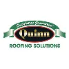 Quinn Roofing Solutions Inc Quinn Roofing Solutions Inc