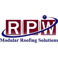 RPW Modular Roofing Solutions