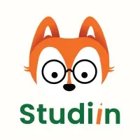 Studiin.id