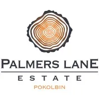 Palmers Lane Estate