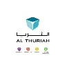 Al Thuriah Group Al Thuriah Group