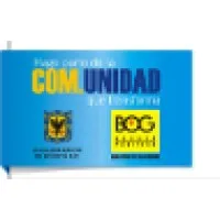Unidad Administrativa Especial de Catastro Distrital email format