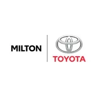 Milton Toyota