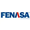 Fenasa S.A. Fenasa S.A.