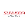 Sunwoda Energy Technology Co., Ltd.