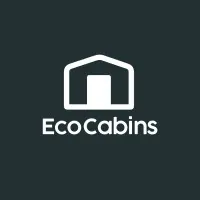 EcoCabins