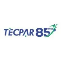 Instituto de Tecnologia do Paraná - Tecpar email format