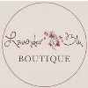 Lavender Blu Boutique Lavender Blu Boutique