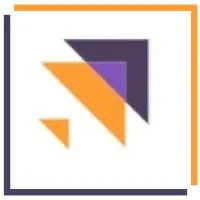 All About IT Technologies