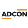 Advertising Concepts, Inc., dba. ADCON Signs Advertising Concepts, Inc., dba. ADCON Signs