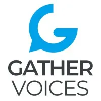 Gather Voices Gather Voices