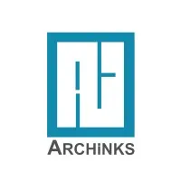 Archinks Design Forum Archinks Design Forum