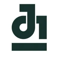 Jct Contracting Dubai , United Arab Emirates