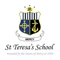 St Teresa's School St Teresa's School
